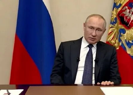 Политический ход