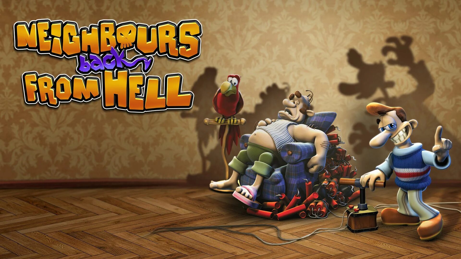 Neighbours from hell xbox. Neighbours from hell игры. как достать соседа ремастер 2025. neighbours back from hell 2025. neighbours from hell back ремастер 2025.