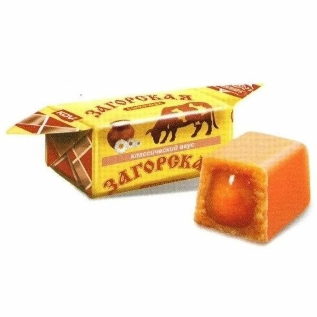 Загорская коровка. Конфеты Загорская сливочная КДВ. Конфеты Загорская сливочная (KDV). Конфеты Загорская сливочная Яшкино. Конфета «Загорская сливочная» (упаковка 0,5 кг).