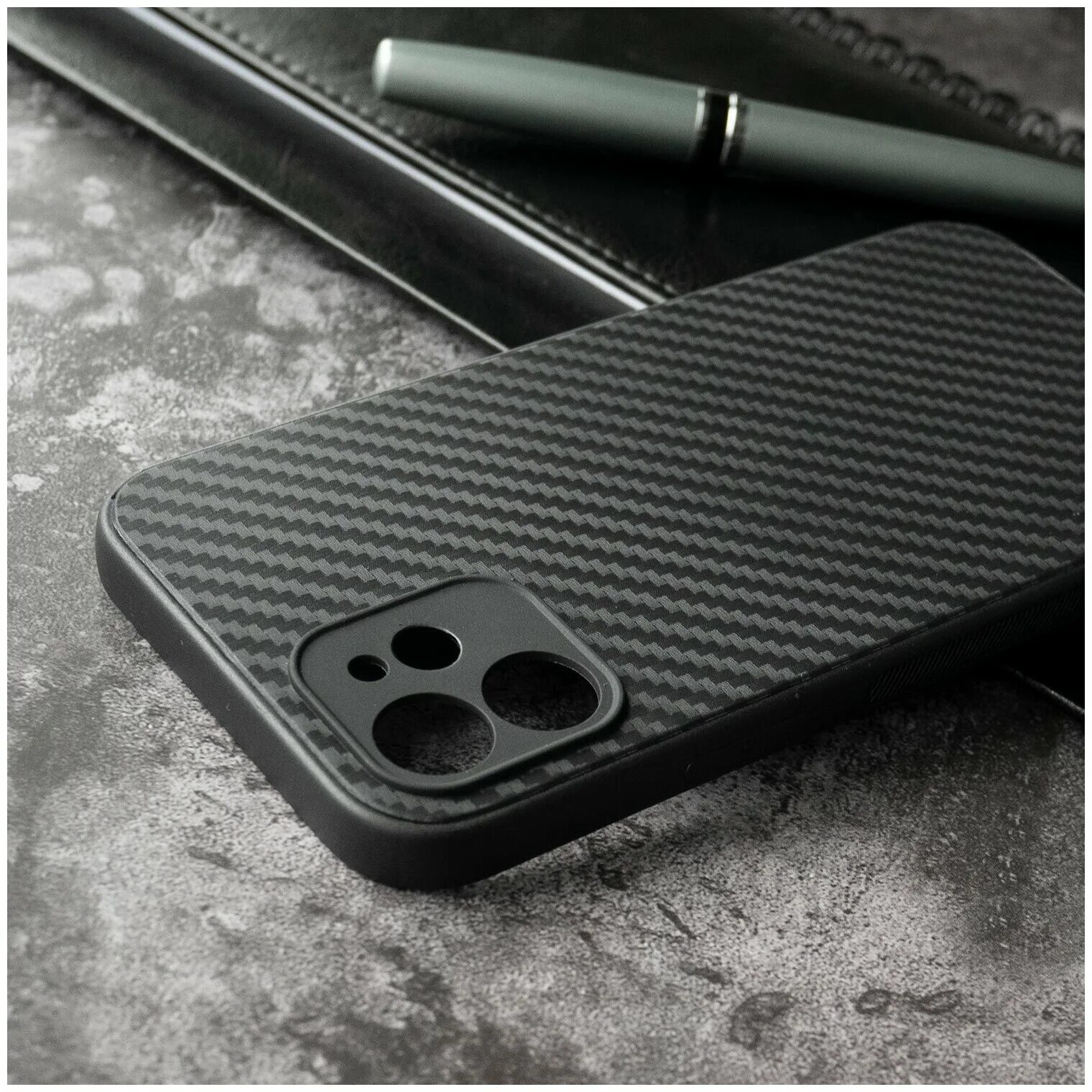 1. 9 (2020-2021) smart case графит. чехлы на айфон 12 на озоне. чехол 12. чехол 12.