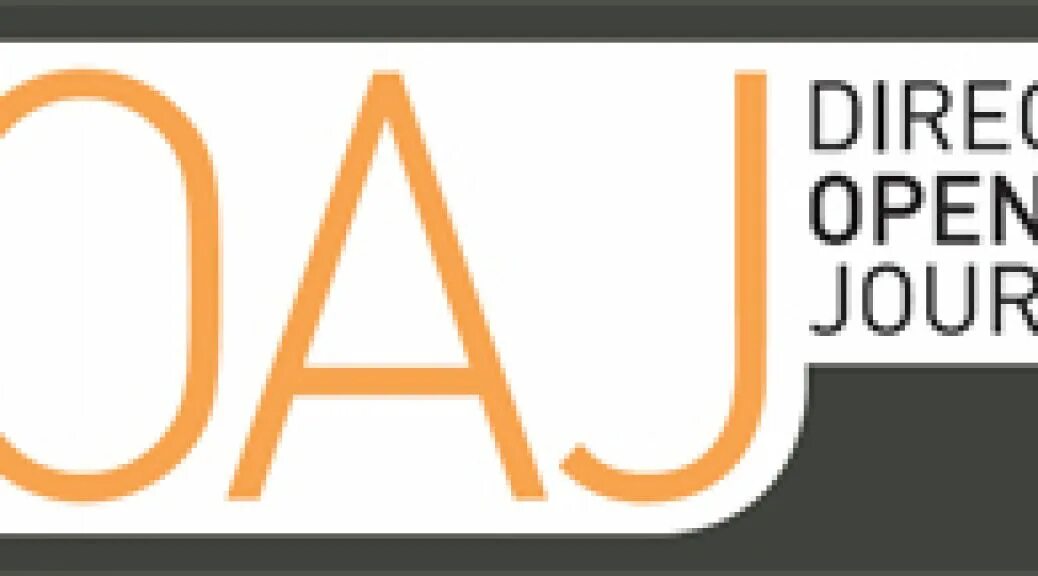 Open directory. Directory of open access journals (doaj) логотип. doaj логотип. open access logo. doaj logo png.