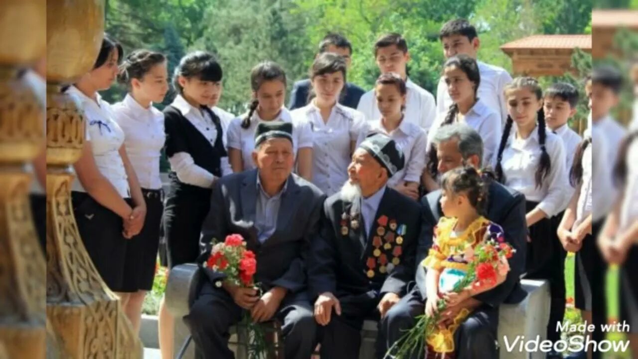 Хотира лого. Площадь памяти и почестей ташкент. Парк победы в ташкенте памятники. May haqida. 9 мая xotira va qadrlash kuni.