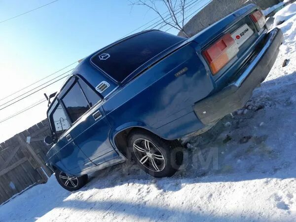 Дром авто северобайкальск. Автобарахолка северобайкальск вайбер. Северобайкальск. Дром абакан продажа автомобилей лада нива. Дром авто северобайкальск.