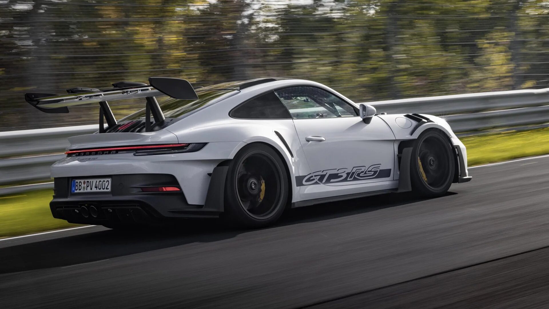 Porsche 911 gt 3 rs. Porsche 992 gt3 rs. porsche 911 gt3 rs 992. porsche 911 gt3 992 nurburgring. porsche 992 gt3 rs 2025.