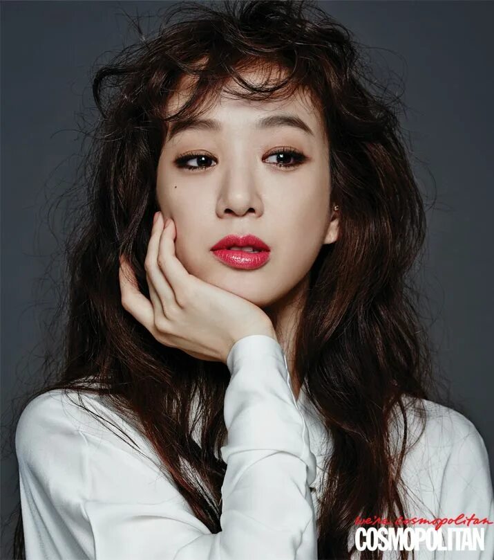 Jung korean. Чон рё-вон. jung ryeo won. чон рё вон актриса. южнокорейские актрисы чон ре вон.