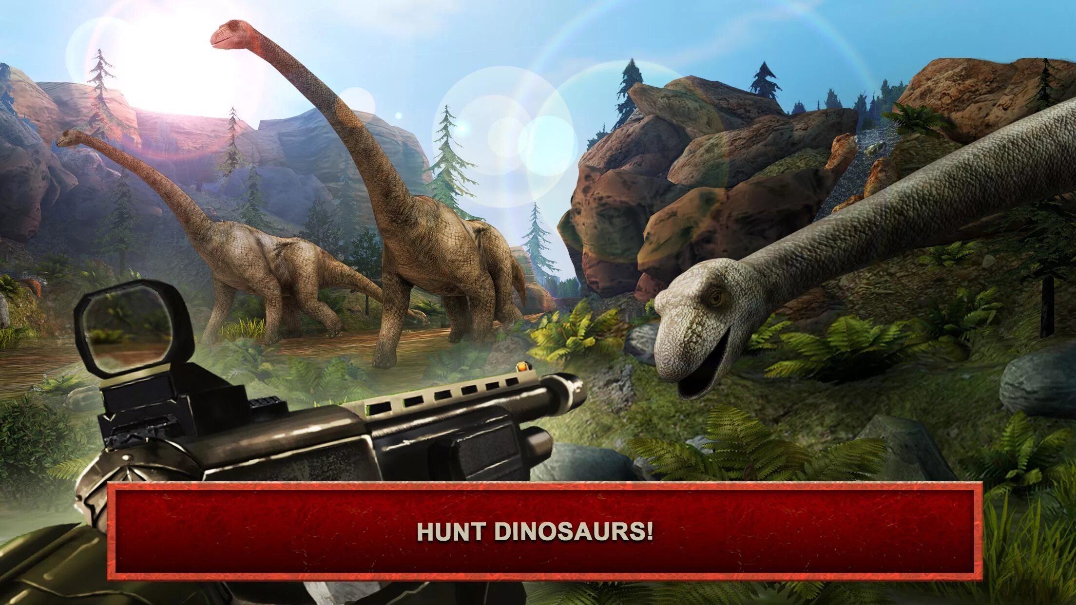 Как называется игра где динозавры. Игры дино хантер. игра jurassic dino hunter. дино хантер охотник на динозавров. dino hunter: deadly shores.