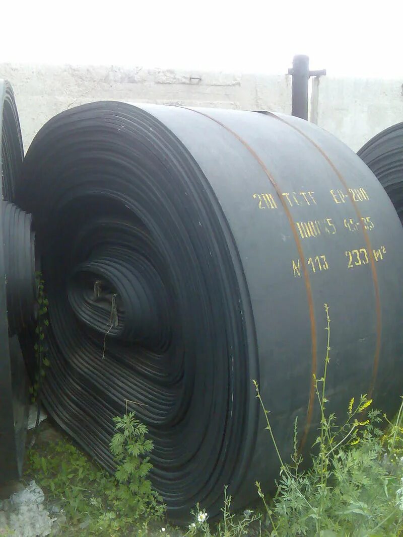 Лента бкнл-65. Тк 200 2. Лента конвейерная 2т3 300 -5-тк300-5\2 нб. Лента конвейерная 2. Тк 200 2.