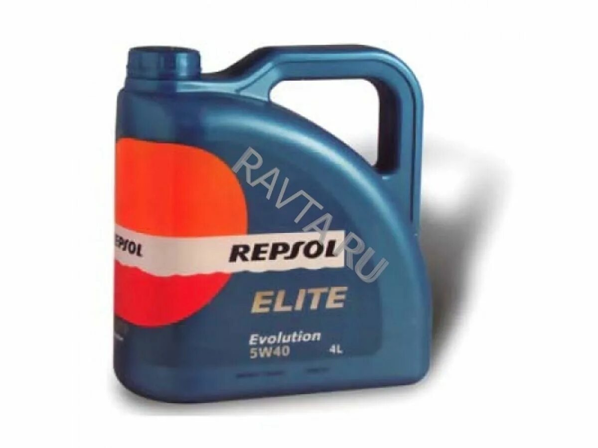 Масло elite 5w40. Rp Elite Evolution 5w40. Repsol Elite Evolution 5w40 4л. Моторное масло Repsol Elite Evolution 5w40 4 л. Масло Elite Evolution 5w40 моторное.