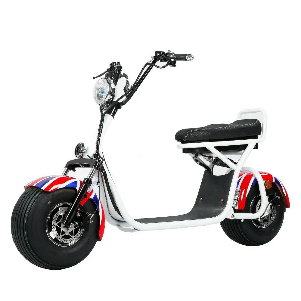Электроскутер skyboard 4000. Электроскутер технические характеристики. Citycoco skyboard br4000 fast. Citycoco gt x7 pro. Электроскутер технические характеристики.