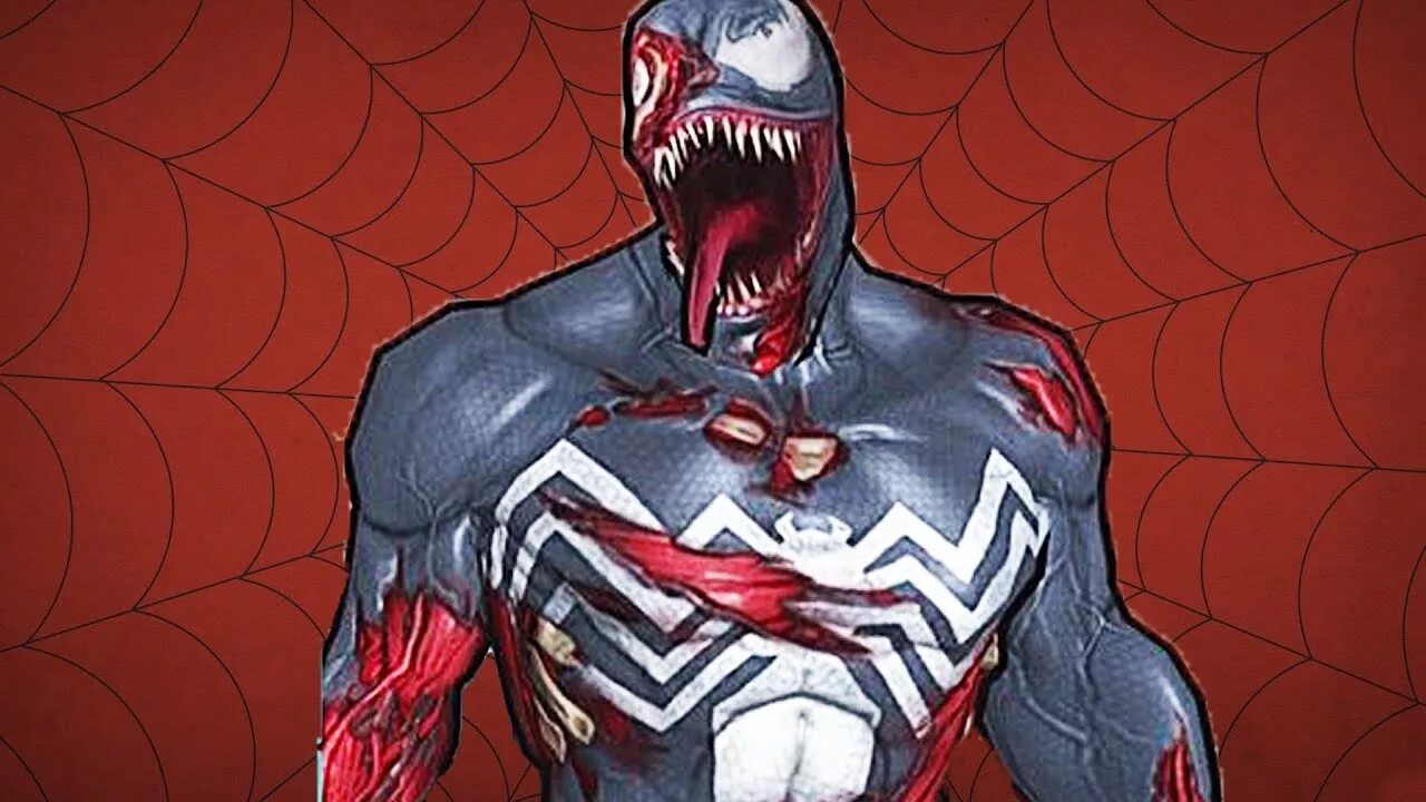 Зомби веном. Spider man Unlimited Веном. Unlimited Spider man 1999 Venom. Spider-man Unlimited пауки. Карнаж Spider man Unlimited.