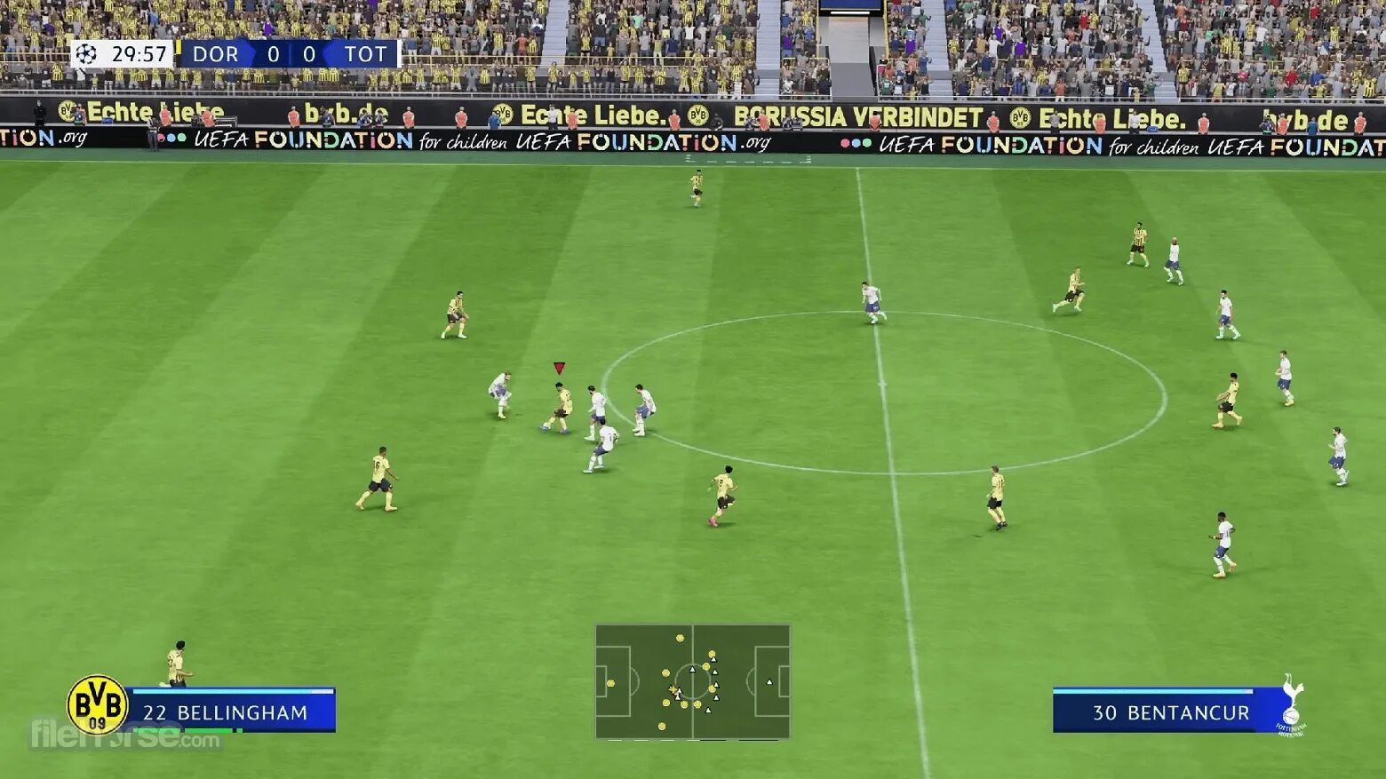 Требования fifa 23. ФИФА 23. FIFA 23 Скриншоты. FIFA 23 на ПК. FIFA 23 движок.
