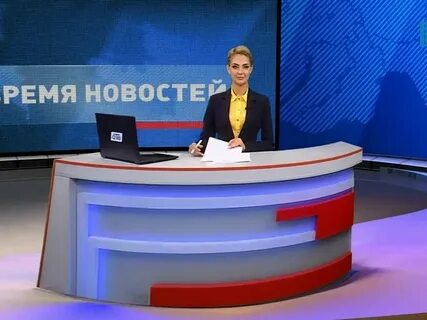 Канал 26