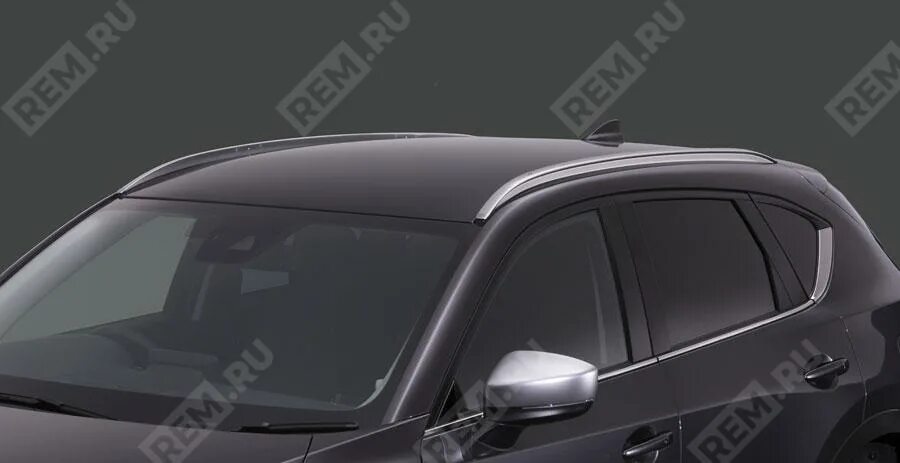 Рейлинги сх 5. Kb8sv3830 рейлинги аналоги. Kb8sv3830 рейлинги Мазда сх5. Рейлинги Mazda CX-5 2017. Мазда СХ-5 рейлинги на крышу.