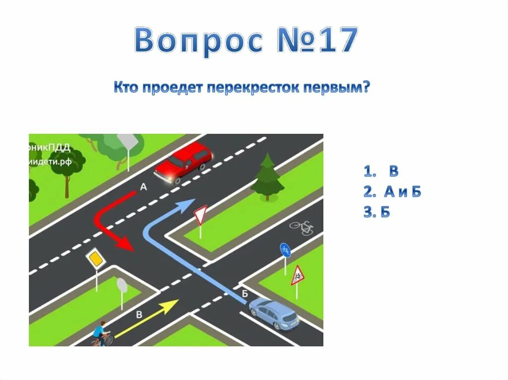 Тестирование дорожные знаки. Тест по правилам дорожного движения. Кто проедет перекресток первым. Дорожные знаки перекресток тест. Безопасное колесо задания по ПДД С ответами.