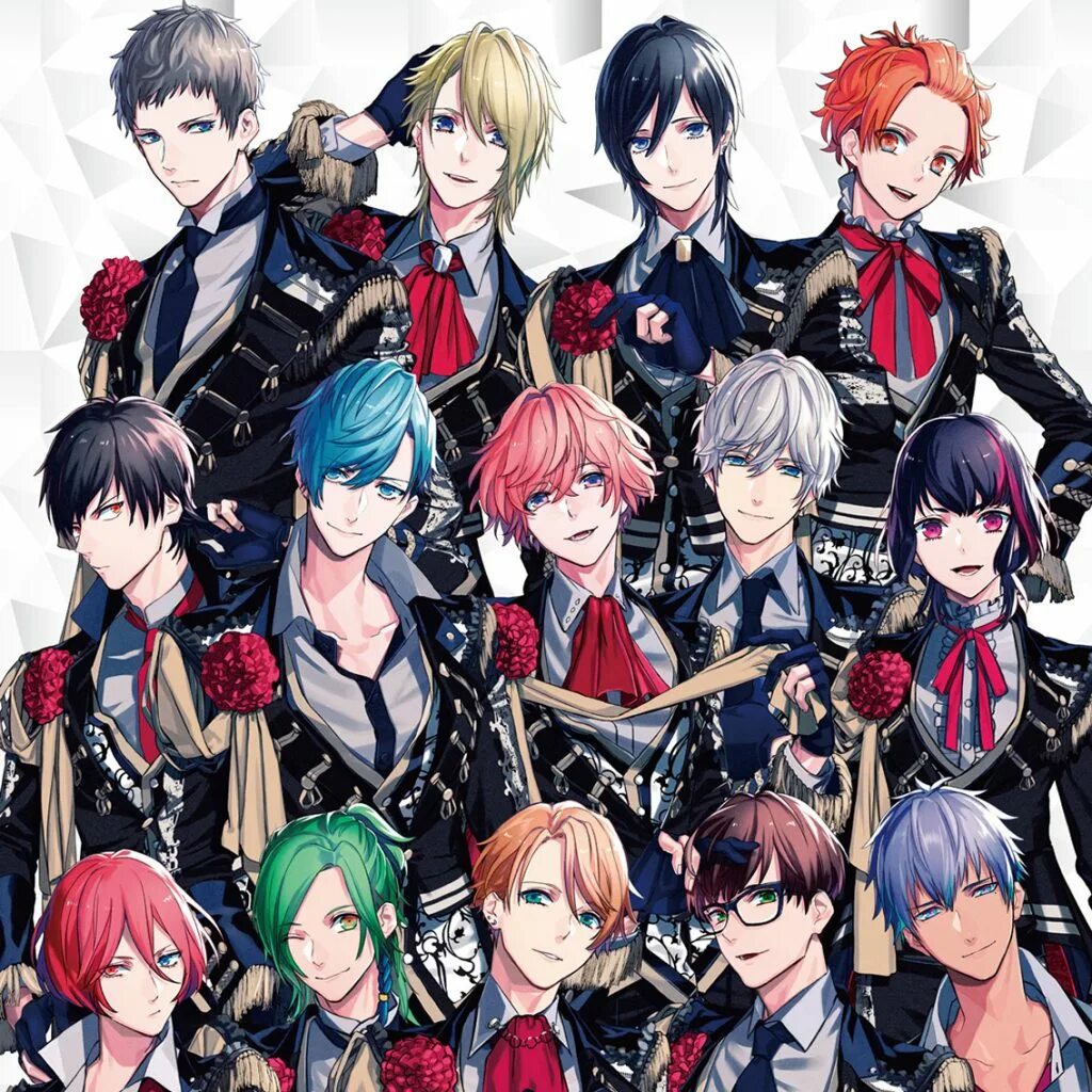 проект би амбициозное биение. проект-б амбициозное биение. би проджект аниме. аниме проект б кульминационные эмоции. б проджект.