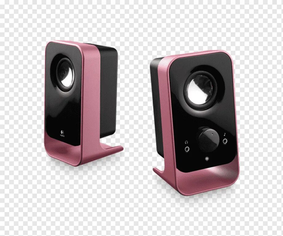 Computer speaker. Колонки logitech ls11. колонки logitech ls11 провод. компьютерная акустика manhattan 2820 laptop speaker. розовые компьютерные колонки.