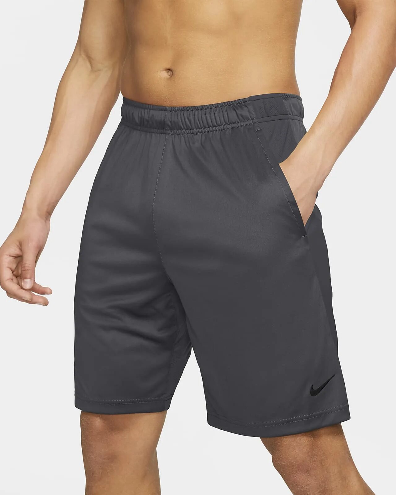 Шорты Nike Dri Fit. Шорты Nike Dri Fit мужские. Nike Trophy 23 Dri-Fit Training shorts. Nike Dri Fit шорты 4.0.