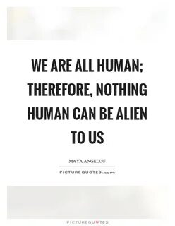 Be human перевод