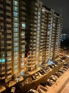 Балашиха 56