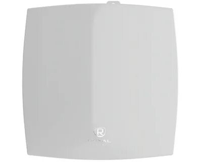 Fiato rcf 70 lux