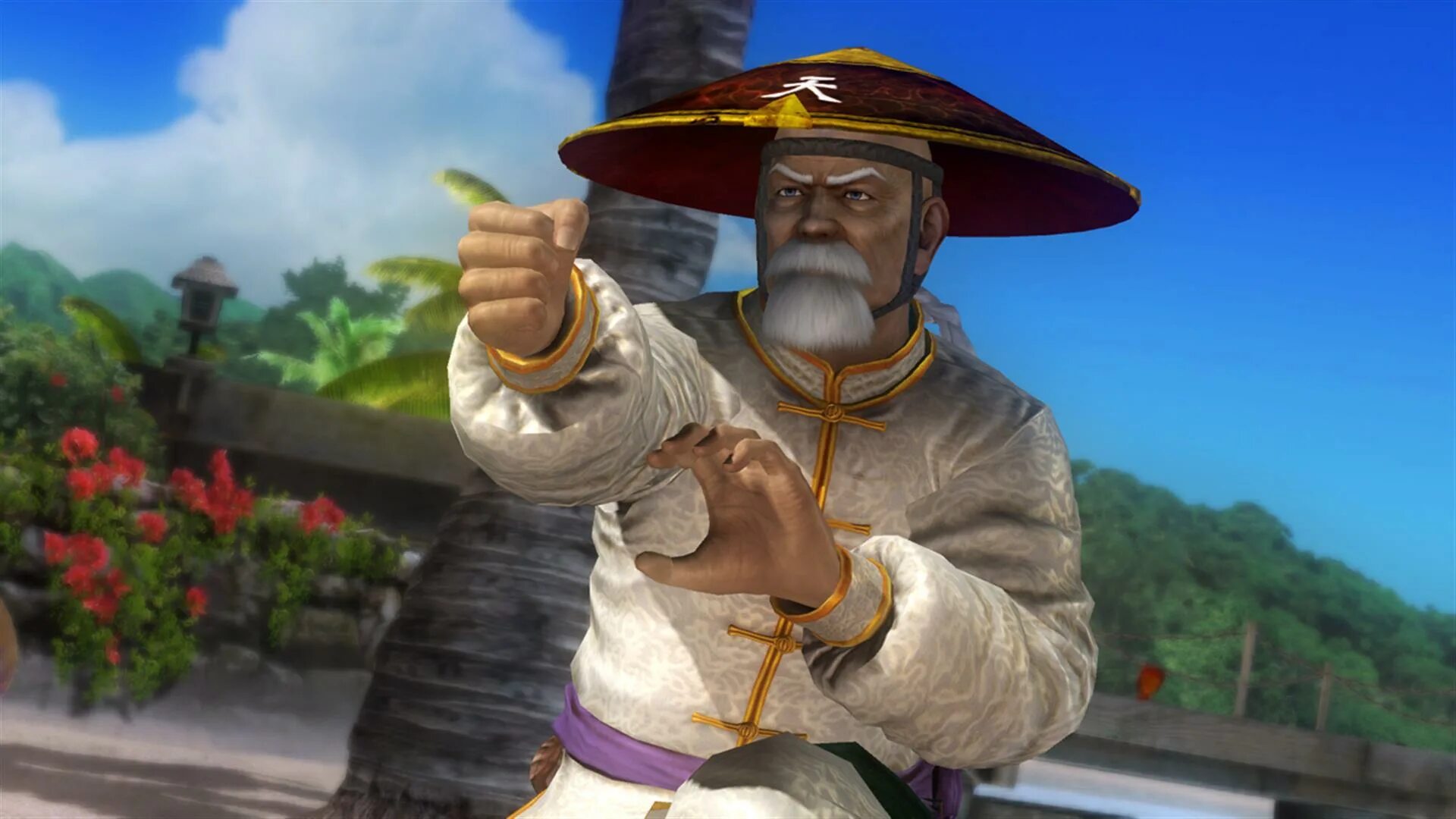 Fu 6