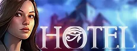 Brightstone mysteries the others. Игра brightstone mysteries: paranormal hotel.