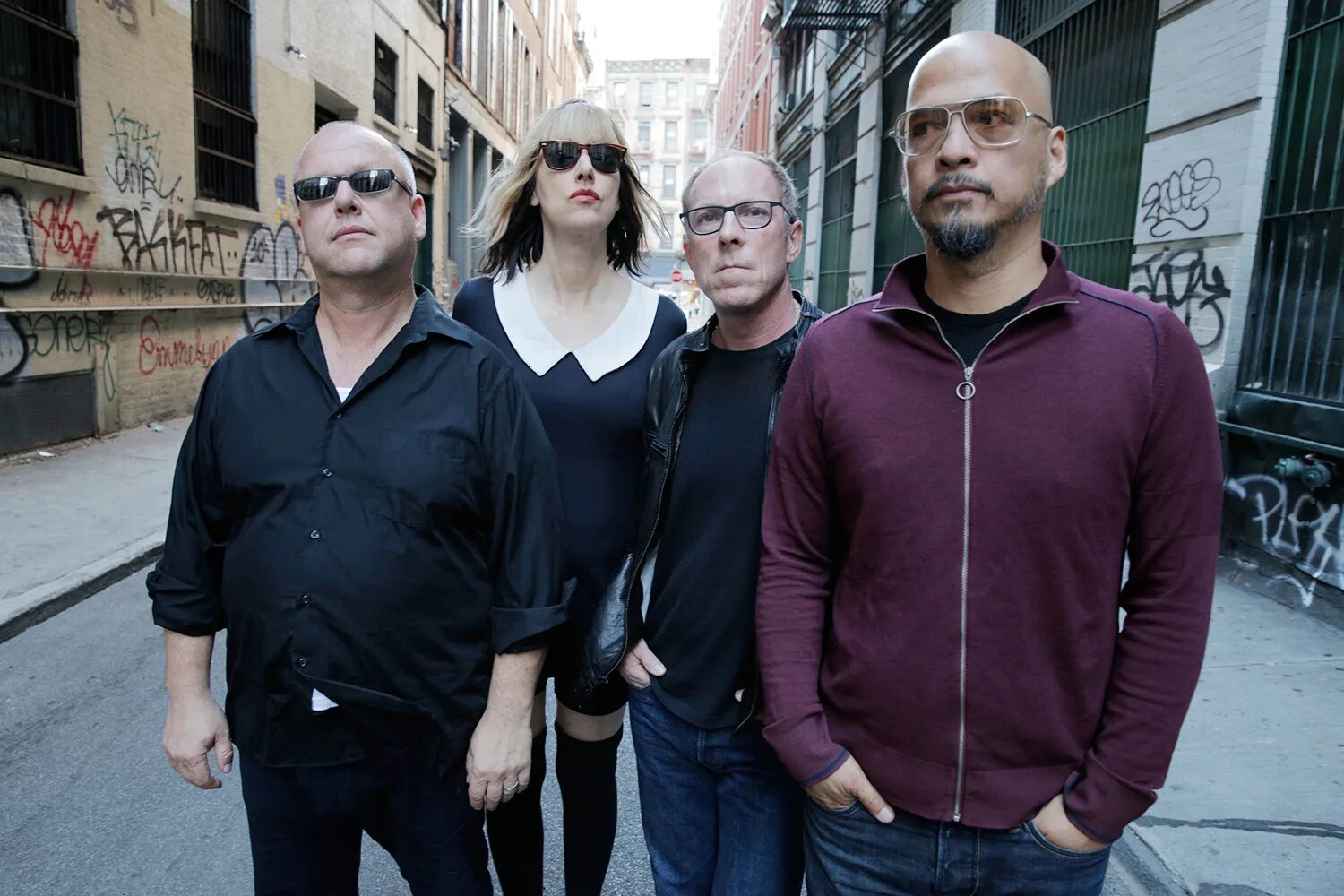Pixies игра. Pixies. пиксиз группа. pixies солист. pixies 1986.