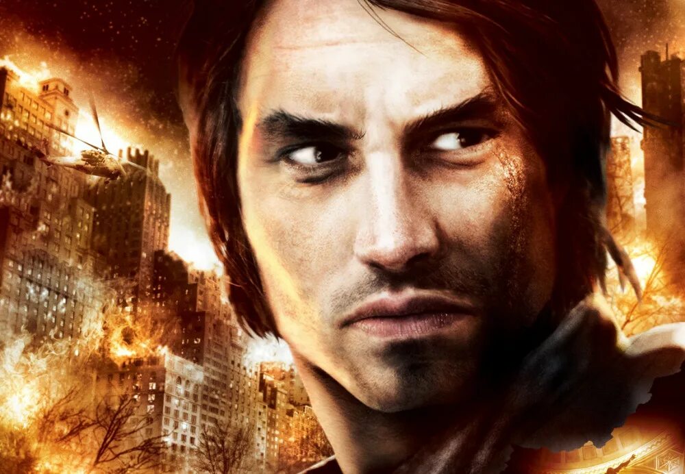 Алон зе дарк. Alone in the Dark: Inferno. Alone in the Dark Inferno ps3. Alone in the Dark 2008. Alone in the Dark ps3.