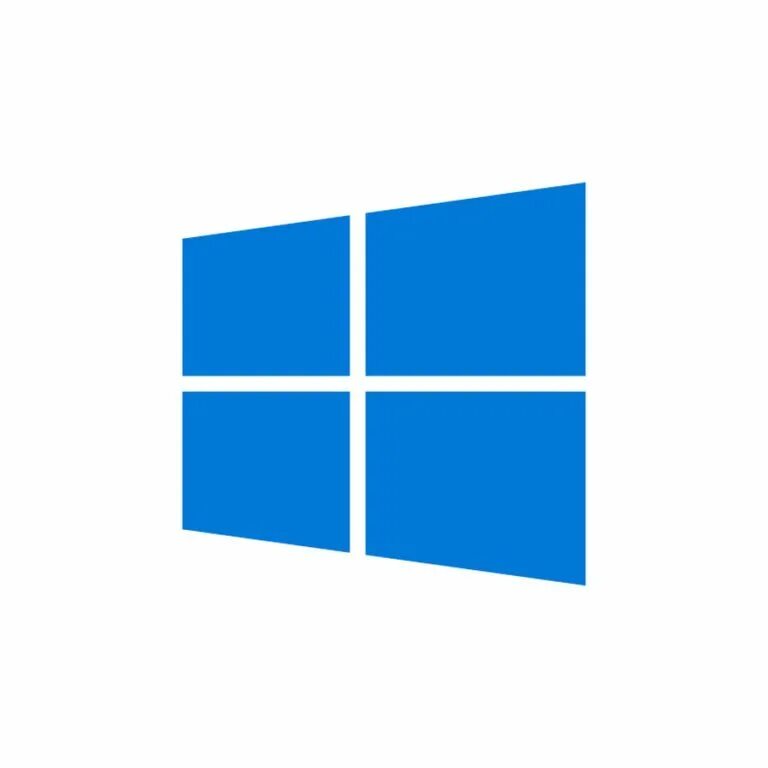 Блок windows. Виндовс 10. microsoft 10. microsoft windows 10. виндовс 10 домашняя.