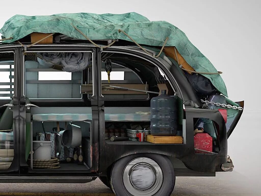 нива мэд макс. машины для зомби апокалипсиса. автомобиль для зомби апокалипсиса. автомобиль для зомби апокалипсиса. хамви постапокалипсис.