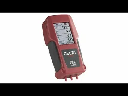 Delta 65