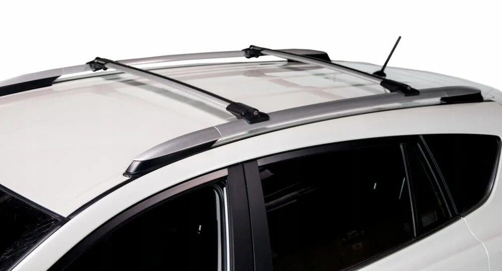 Багажник на крышу Renault Megane 3. Багажник на крышу Рено Меган 3 хэтчбек. Багажник на крышу VW b5. Рейлинги на крышу Hyundai i30 II.