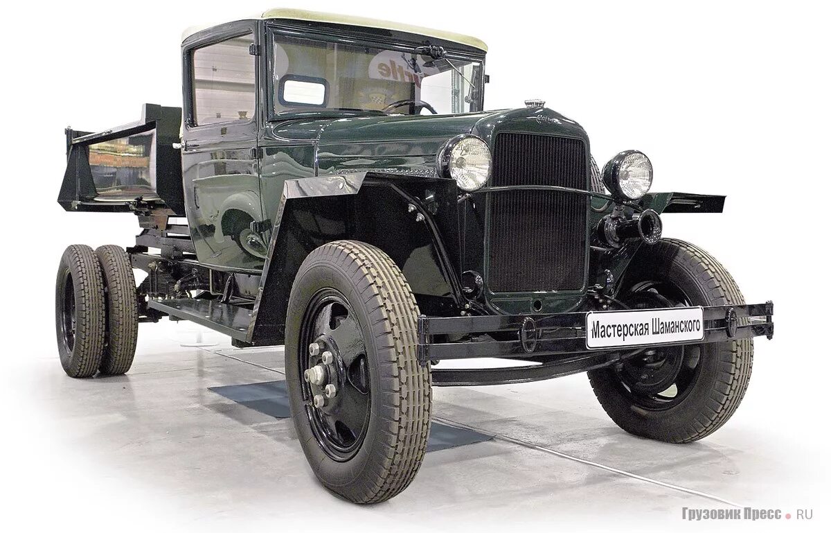 Газ ааа автобус. Газ-410 самосвал. Газ 410 1:43. Зис-5 грузовой автомобиль. Газ-аа 410.