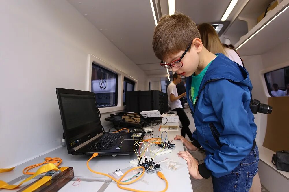 Детский технопарк кванториум кемерово. Ярославский градостроительный колледж кванториум. Кванториум ярославль логотип. Кванториум 42 кемерово. Детский технопарк кванториум кемерово.