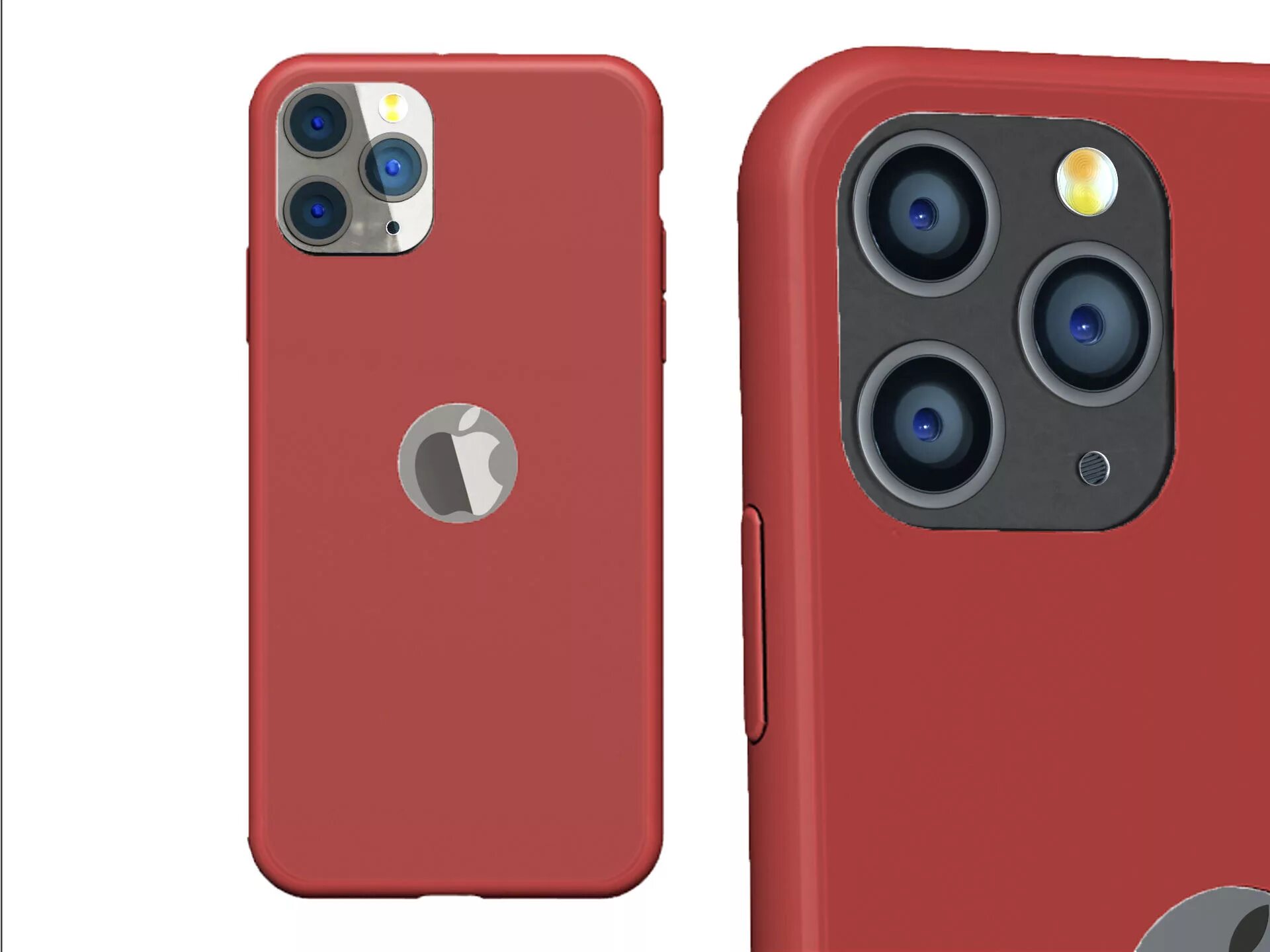 Iphone 11 pro max case. Модели iphone 11 pro max. iphone 11 pro max 3д модель. iphone 11 pro case print. iphone 18 pro max.
