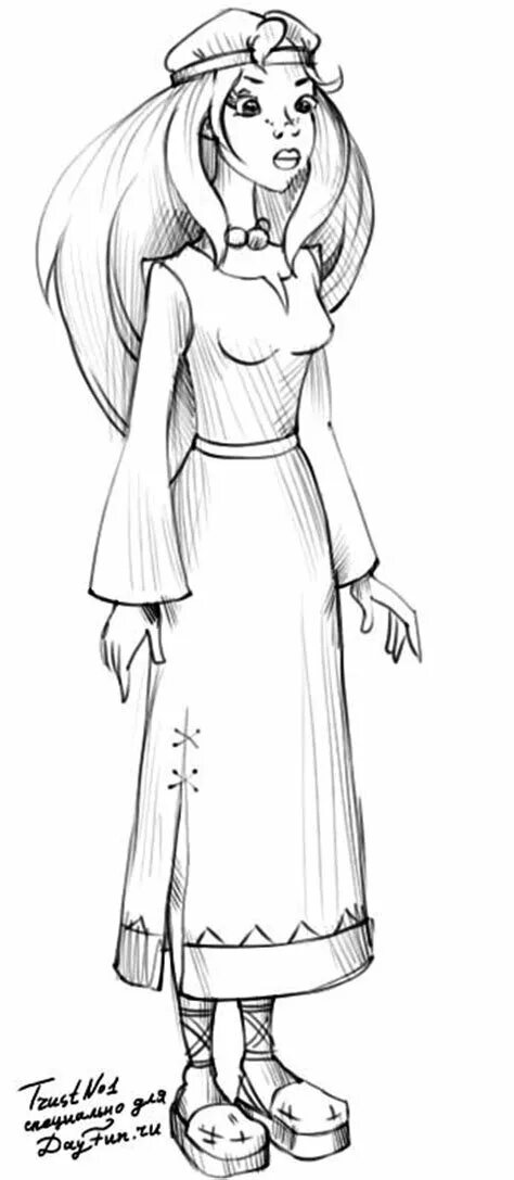 Сказка о мертвой царевне раскраска. Три богатыря и шамаханская царица. Царевна и 3 богатыря рисунок. Царевна и 3 богатыря рисунок. Царевна и 3 богатыря рисунок.