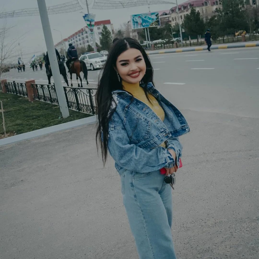 Instagram uzbek. Instagram uzbek