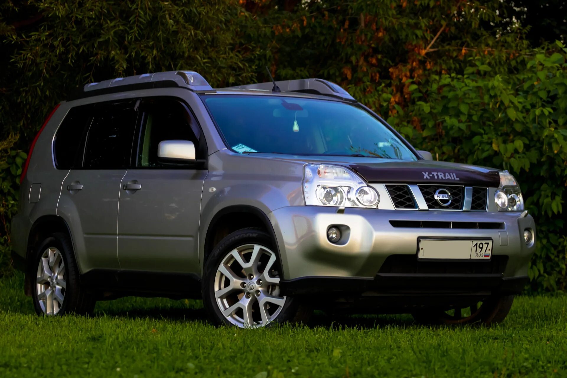 5. Nissan x-trail 2. Ниссан икстрейл т31. Nissan x-trail 2. Ниссан х-трейл т31.