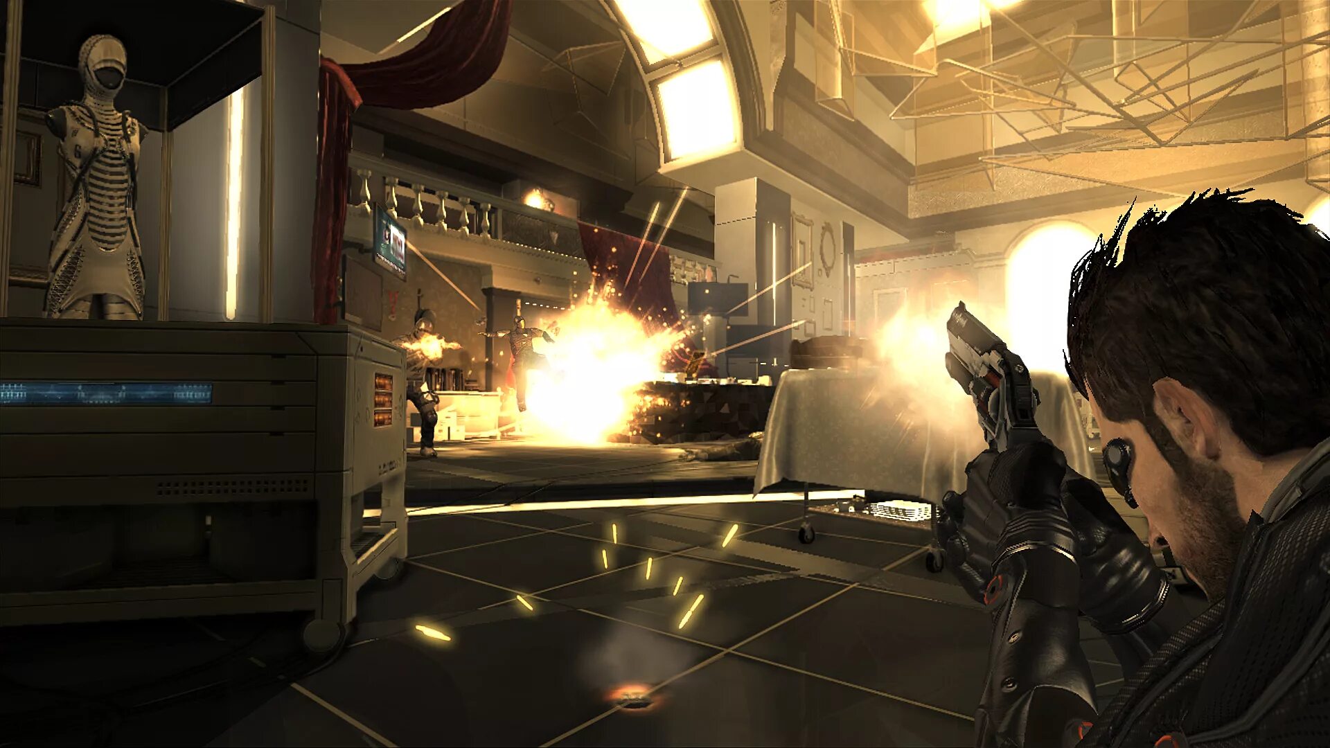 Deus ex компьютерная игра. Игра deus ex.human revolution. deus ex human revolution xbox 360. диск для ps3 deus ex: human revolution. deus ex human revolution 2011.