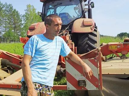 Спк им ленина
