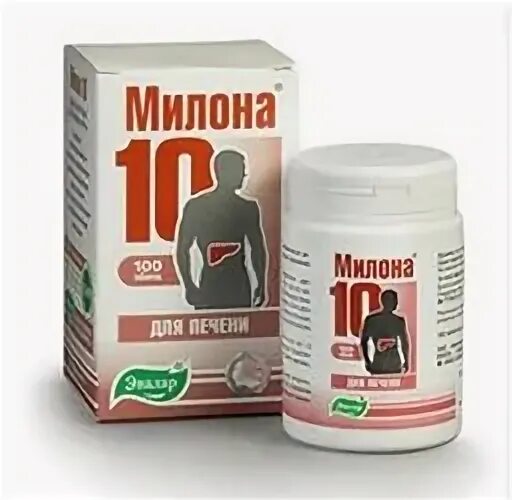 Милона. Милона 7. Милона 8. Милона 6 для суставов. Милона 7.