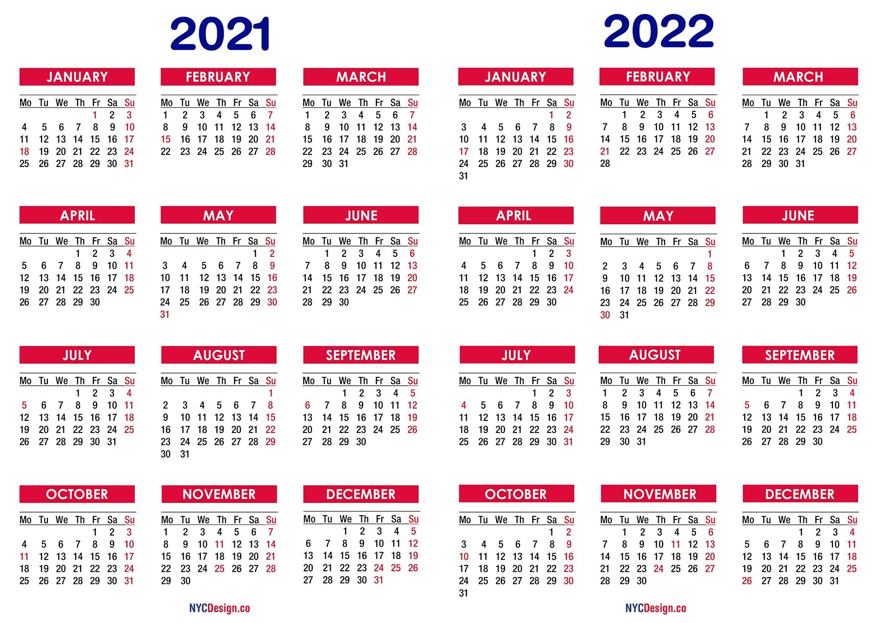 Календарь 2020 2021 год. Календари 2020, 2021 и 2022 годов. Календарь 2021 2022 2023. Календарь 2021-2022 год на русском. Календарь на 2021 2022 2023 годы производственный.