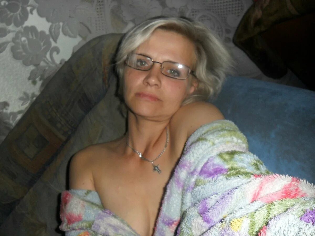 Шлюхи Северодвинска За 50