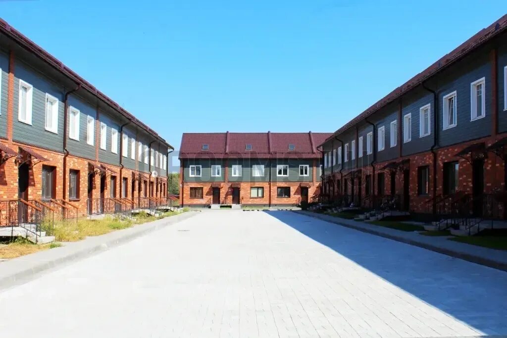 Пригородный простор новосибирск. Пригородный простор толмачево. Коттеджный поселок пригородный. Кп близкий краснодар. Село толмачево пригородные просторы.