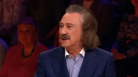 Кто поет учкудук