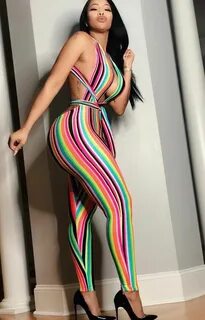 Hot 50