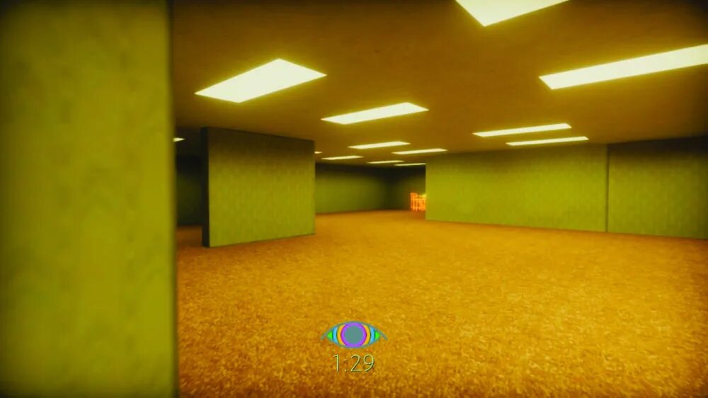 Backrooms no return прохождение. Backrooms игра. backrooms скрины. закулисье backrooms. backrooms игра на андроид.