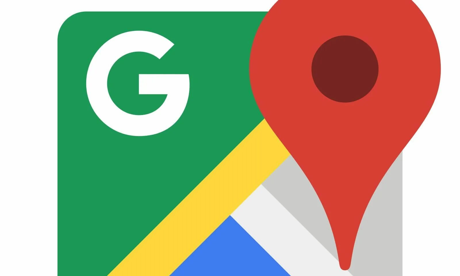 Google угадай. Карта иконка. Google Maps. Google Maps логотип.