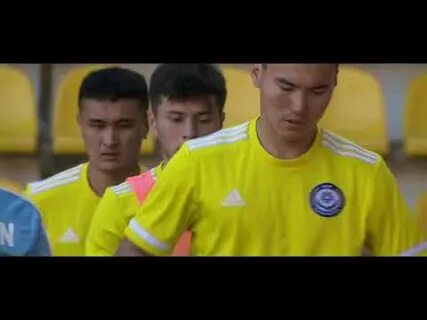 Бельгия u21
