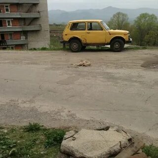 Погода теплоозерск